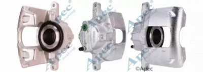 APEC BRAKING rca609 -  Тормозной суппорт
